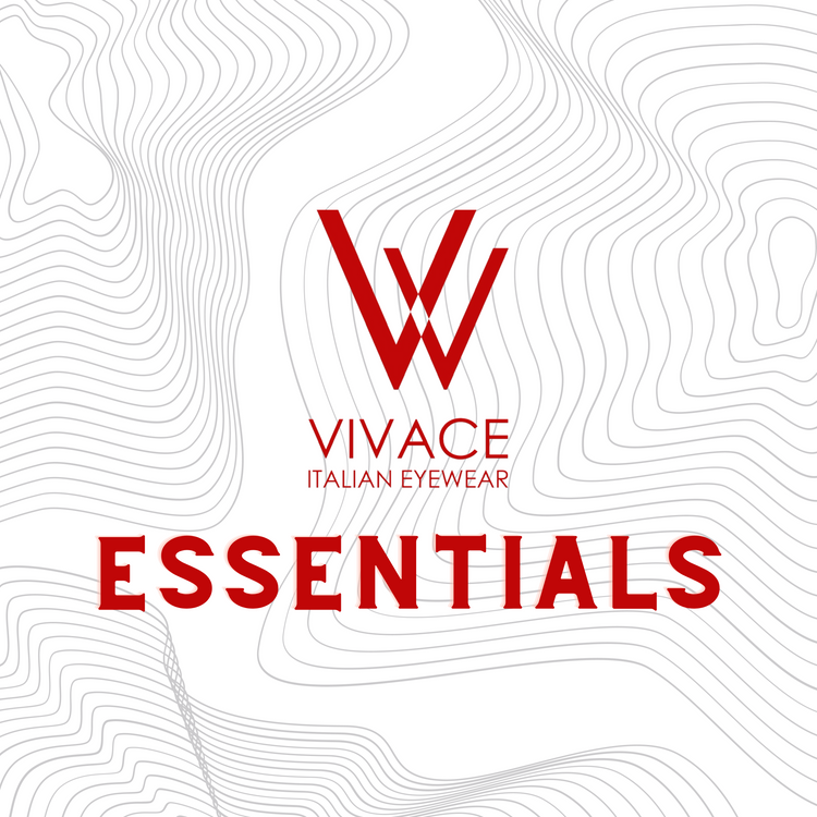 VIVACE Essentials